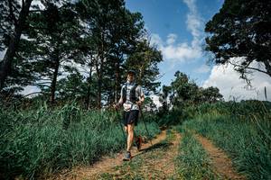 BIB: 
                            <button type="button" onclick="openModal(26039951)" class="btn btn-primary btn-sm float-right btn-popup" data-toggle="modal" data-target=".modal-high-quality">
                        <i class="fas fa-shopping-cart"></i> Add to Cart
                    </button>
                                            <button type="button" onclick="isThisMe(26039951, true)" class="btn btn-success btn-sm float-right btn-popup btn-isme hidden" data-toggle="tooltip" data-placement="bottom" title="นี่คือรูปของคุณใช่ไหม คลิกที่นี่เพื่อเอาเข้าอัลบั้ม">
                        <i class="fas fa-plus"></i> Add to album
                    </button>
                    <button type="button" onclick="isThisMe(26039951, false)" class="btn btn-warning btn-sm float-right btn-popup btn-isnotme hidden">
                        <i class="fas fa-ban"></i> Remove from album
                    </button>